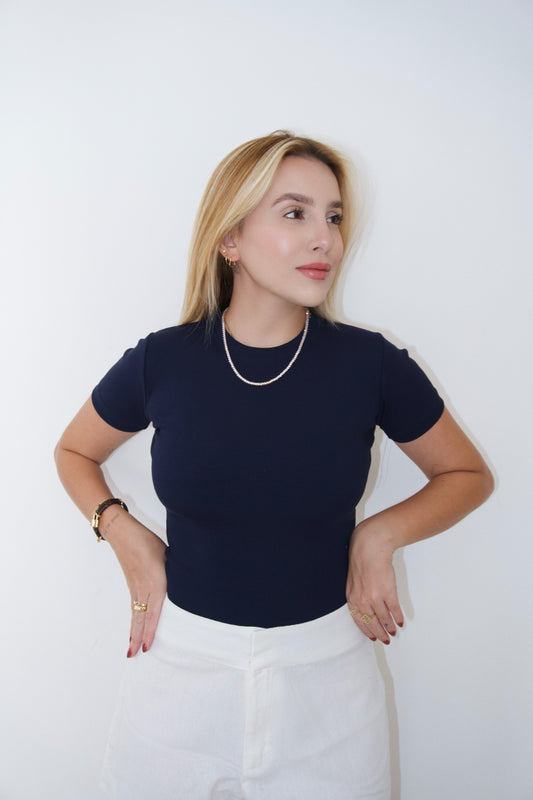 Short Sicília