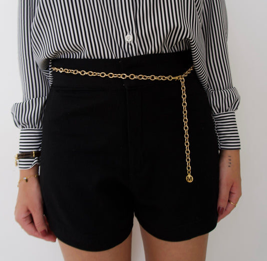 Short Sicília